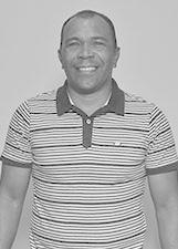 Foto de JOVANICIO DA ROCHA SANTOS