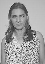 Foto de NEIRIVALDO PACHECO DA SILVA
