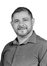Foto de NIVALDO SALDANHA DE OLIVEIRA