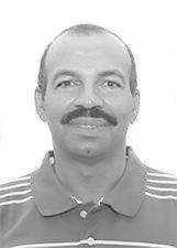 Foto de OLIVAR RODRIGUES DA SILVA