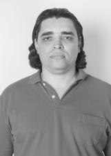 Foto de BOAVENTURA FIGUEREDO GLORIA