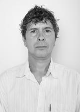 Foto de MAURÍCIO JOSÉ RODRIGUES DOS SANTOS
