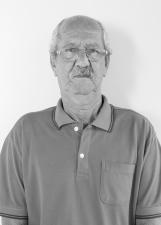 Foto de GILSON PEREIRA DA SILVA