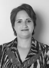 Foto de ALINE PEREIRA OLIVEIRA