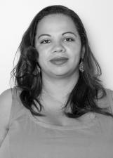 Foto de ANAIDE FONSECA LIMA