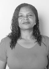 Foto de NATALICE FERREIRA DOS SANTOS