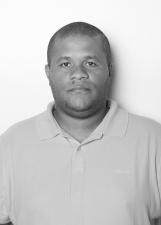 Foto de FABIO BISPO LIMA VASCONCELOS
