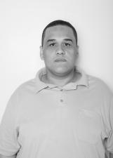 Foto de VINICIUS QUINTO LEANDRO SILVA