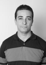 Foto de JULIANO DE OLIVEIRA FERREIRA