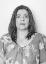 Foto de MARINEUZA DOS SANTOS