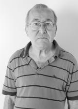 Foto de JOÃO BATISTA CALMON DE AMORIM