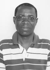 Foto de EDENILSON BISPO DOS SANTOS