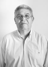 Foto de AGNALDO NERES DE SOUZA