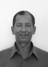 Foto de BENEDITO FRANCISCO DE OLIVEIRA