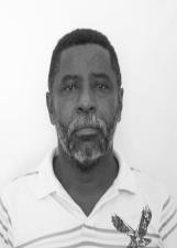 Foto de ELITON GONZAGA DOS SANTOS