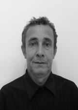 Foto de GILDASIO LACERDA MOREIRA