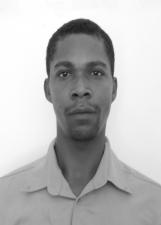 Foto de ROBSON DE JESUS CONCEIÇÃO