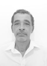 Foto de TEMISTOCLES VASCONCELOS DE SOUZA
