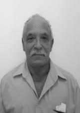 Foto de VALDEMAR SANTOS