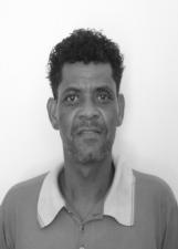 Foto de VALDINEI LOPES GUILHERME