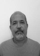 Foto de WALDEMIR BISPO MORAIS
