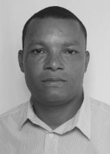 Foto de EDVALDO NASCIMENTO DOS SANTOS