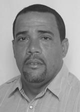 Foto de AGAMENON JEFONI LEAL