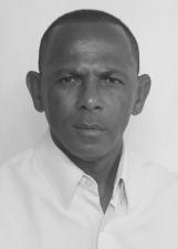 Foto de Antonio Fernando Fonseca