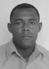 Foto de RICARDO BELON DE JESUS NETO