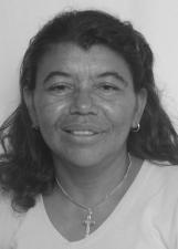 Foto de MARIA DA PAZ CARNEIRO PURIDADE