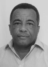 Foto de Luiz Carlos Ferreira da Cruz
