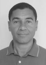 Foto de JAIR RODRIGUES MENEZES