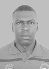 Foto de GERSON HILARIO DOS SANTOS