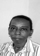 Foto de Rosangela Gomes da Luz