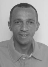 Foto de JOSE ROQUE DE JESUS