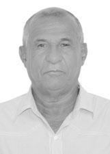 Foto de DIJALMA DA SILVA