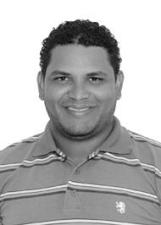 Foto de VALDIR CRUZ DE JESUS