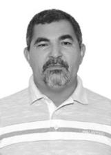 Foto de JOSE CARLOS DE ALMEIDA