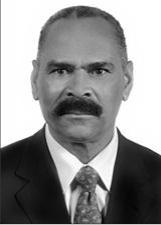 Foto de ANTONIO JOSE DOS SANTOS