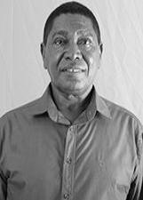 Foto de MACARIO DOS SANTOS DE JESUS