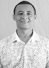Foto de JOMAR PEREIRA DOS SANTOS