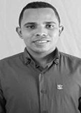 Foto de JOSEILTON DE SOUZA SOBRAL