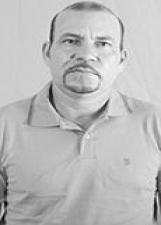 Foto de MARCOS LUIZ MARQUES BITENCOURT