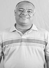 Foto de ADILSON DE SOUZA NUNES