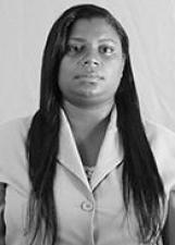 Foto de EDNA LUCIA DOS SANTOS