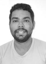 Foto de DIONEY FRANÇA SALOMÃO JUNIO