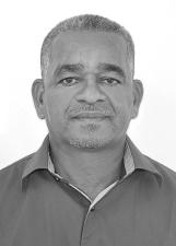 Foto de EDILSON LUIS DA SILVA ALMEIDA
