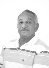 Foto de ANTONIO CARLOS PORTELA