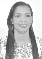 Foto de LETICIA SAMPAIO DA SILVA