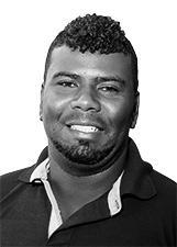 Foto de WELINGTON TOMAZ FERREIRA